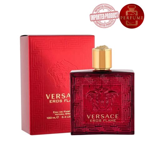 replica versace eros|colognes like versace eros.